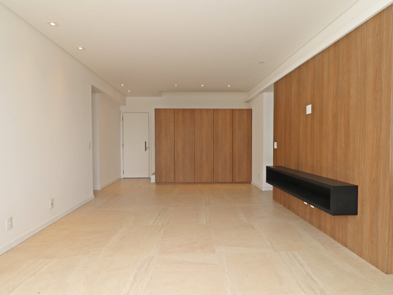 Cobertura à venda Portão com 244m² e 3 quartos por R$ 1.590.000 - img-1925.JPG