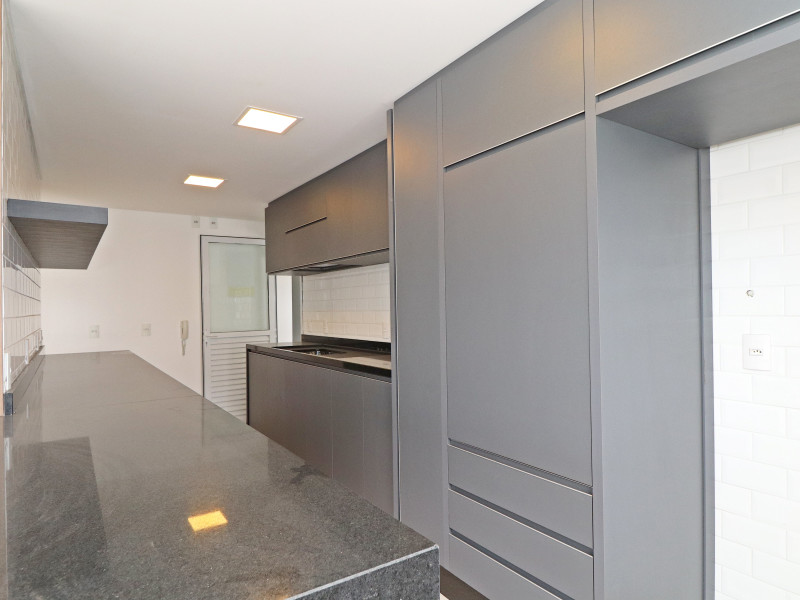 Cobertura à venda Portão com 244m² e 3 quartos por R$ 1.590.000 - img-1926.JPG