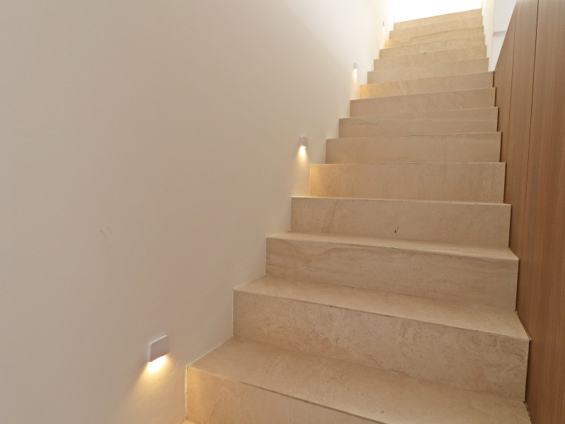 Cobertura à venda Portão com 244m² e 3 quartos por R$ 1.590.000 - img-1933.JPG