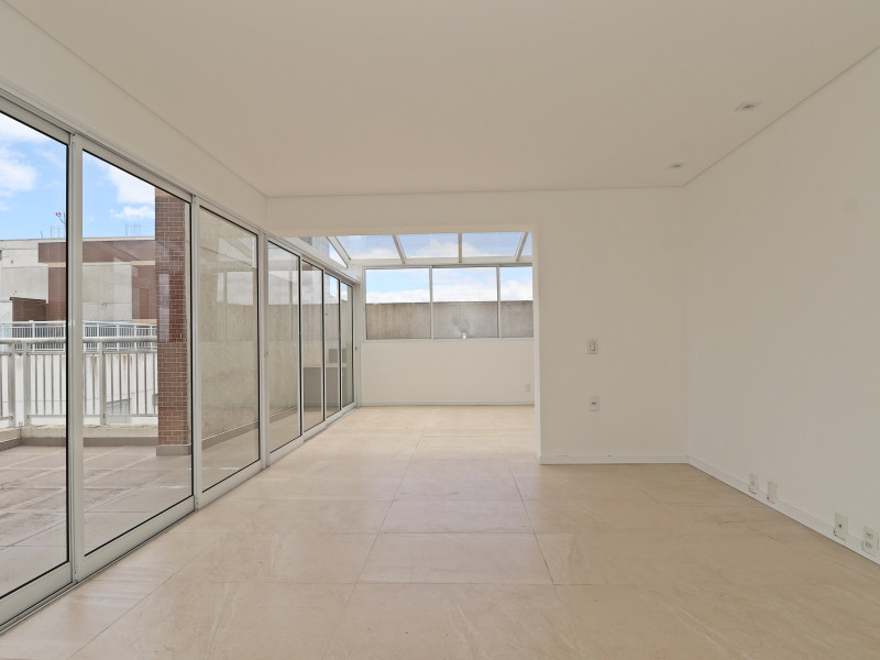 Cobertura à venda Portão com 244m² e 3 quartos por R$ 1.590.000 - img-1935.JPG