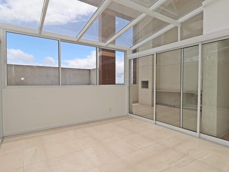 Cobertura à venda Portão com 244m² e 3 quartos por R$ 1.590.000 - img-1936.JPG