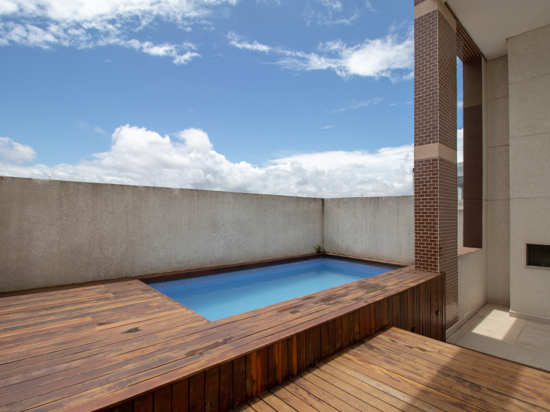 Cobertura à venda Portão com 244m² e 3 quartos por R$ 1.590.000 - img-1942.jpg