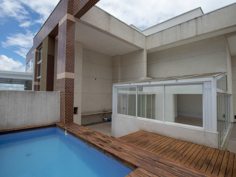 Cobertura à venda Portão com 244m² e 3 quartos por R$ 1.590.000 - img-1944.jpg