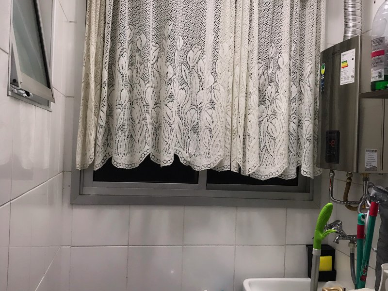 Apartamento à venda Jardim Vergueiro (Sacomã) com 50m² e 2 quartos por R$ 350.000 - 1133414133-3bb6aecb-66c1-4a78-ad9f-d5cfe228541d.jpeg