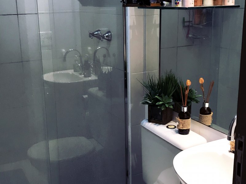 Apartamento à venda Jardim Vergueiro (Sacomã) com 50m² e 2 quartos por R$ 350.000 - 1204721414-02ebcf12-7536-4539-81d5-75d175d60be3.jpeg