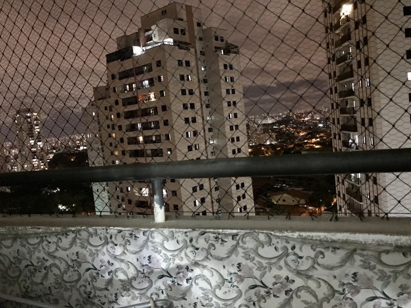 Apartamento à venda Jardim Vergueiro (Sacomã) com 50m² e 2 quartos por R$ 350.000 - 1404980799-3976ac6d-6ea3-4eba-b171-9062cd2f7174.jpeg