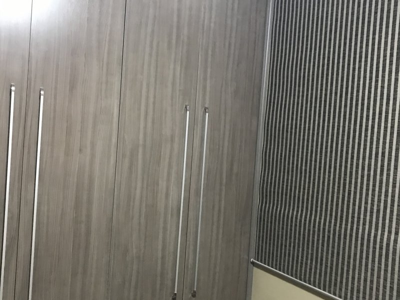 Apartamento à venda Jardim Vergueiro (Sacomã) com 50m² e 2 quartos por R$ 350.000 - 1728636353-c6b3188e-52b2-4806-99d3-7177bbcf9361.jpeg