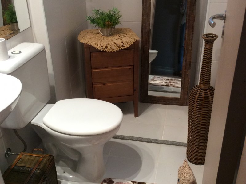 Apartamento à venda Jardim Vergueiro (Sacomã) com 50m² e 2 quartos por R$ 350.000 - 213915865-c8d5bf3f-21e3-4f6a-9a37-e9efd10d8d30.jpeg