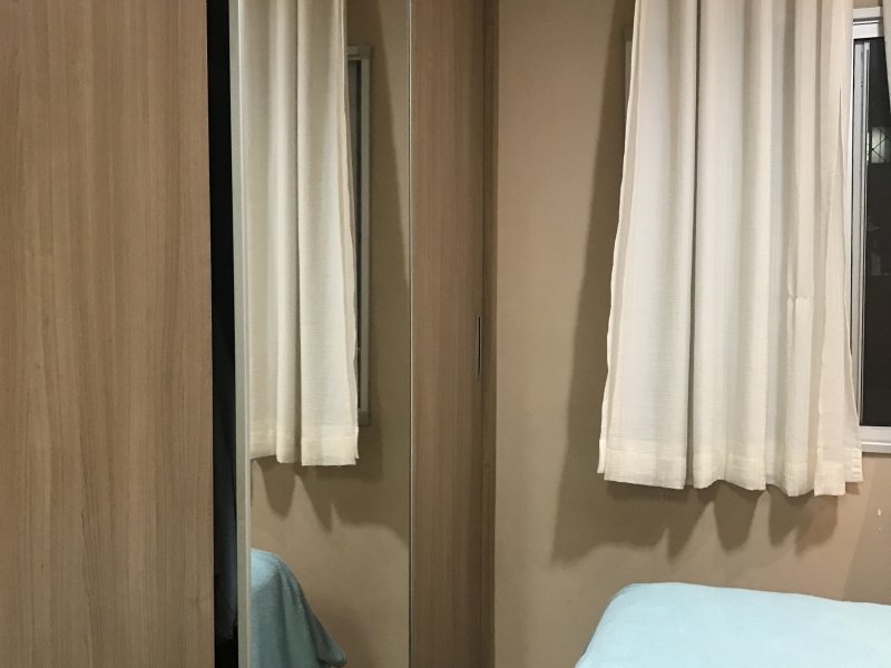 Apartamento à venda Jardim Vergueiro (Sacomã) com 50m² e 2 quartos por R$ 350.000 - 494632221-7f08395e-ee11-4c9c-b8d5-4f8fa3f8d7d0.jpeg