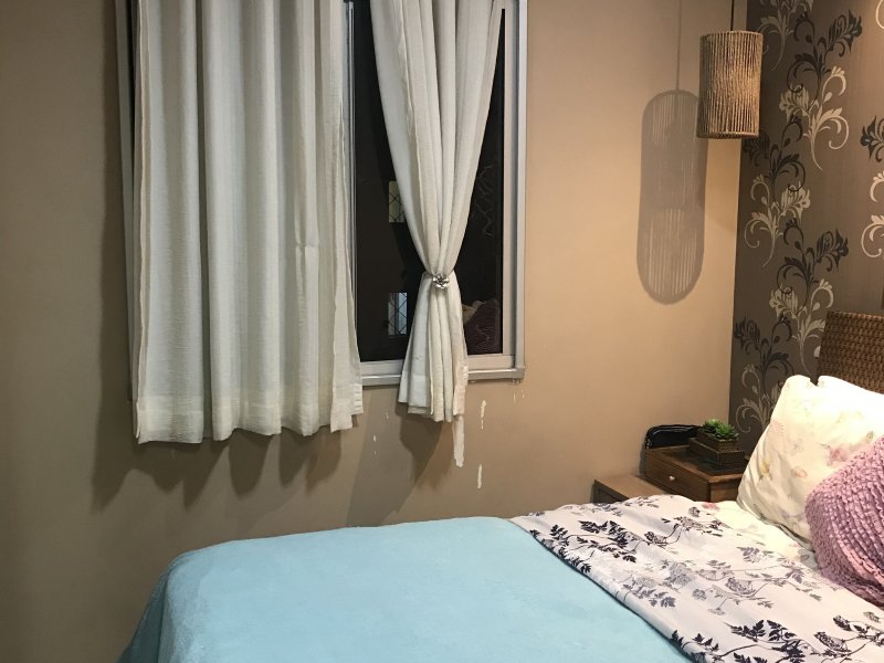 Apartamento à venda Jardim Vergueiro (Sacomã) com 50m² e 2 quartos por R$ 350.000 - 833183353-a8925856-65ef-473f-bb34-41194471b2ba.jpeg