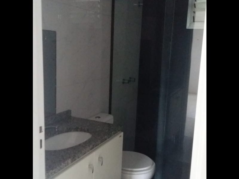 imóvel com 70m² - Cajuru - Curitiba