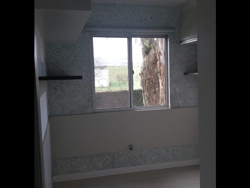 imóvel com 70m² - Cajuru - Curitiba