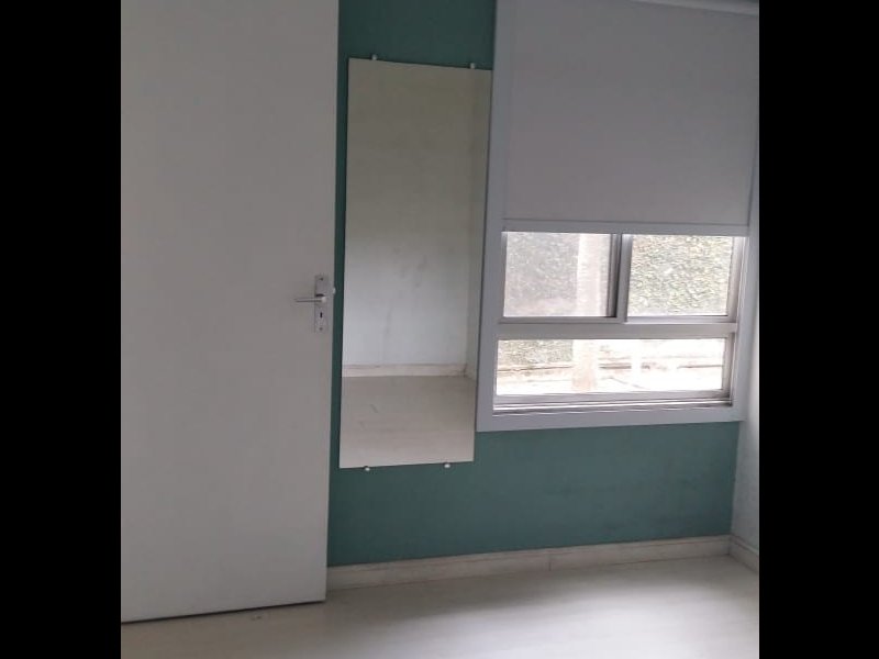 imóvel com 70m² - Cajuru - Curitiba