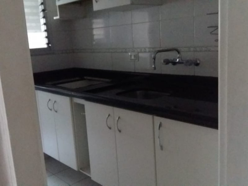 imóvel com 70m² - Cajuru - Curitiba