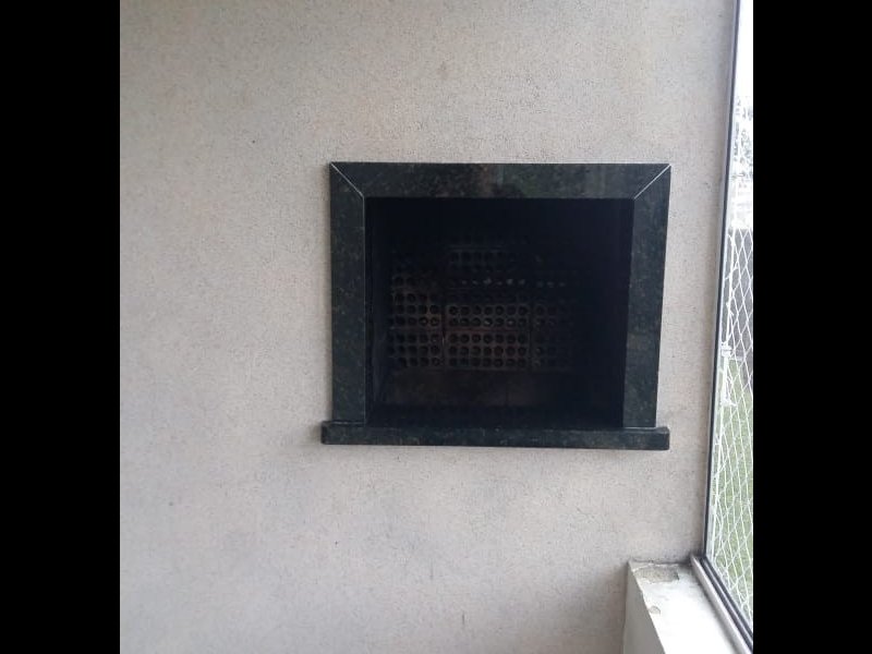 imóvel com 70m² - Cajuru - Curitiba