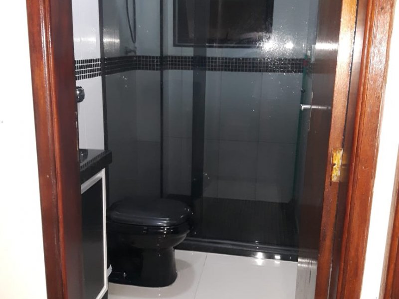 Apartamento à venda Canto do Forte com 50m² e 1 quarto por R$ 190.000 - 1603772675-08.jpeg