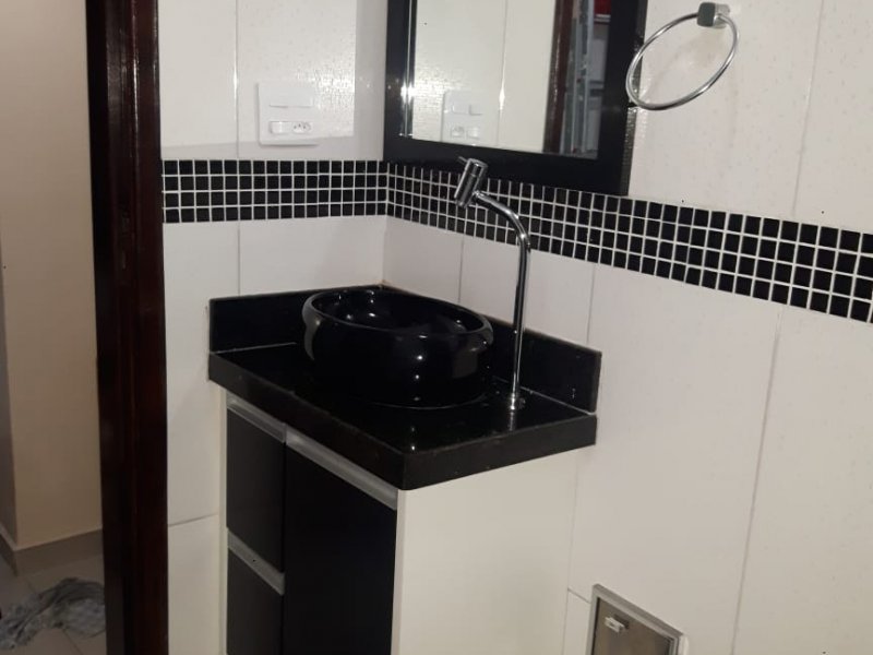 Apartamento à venda Canto do Forte com 50m² e 1 quarto por R$ 190.000 - 1761558346-10.jpeg