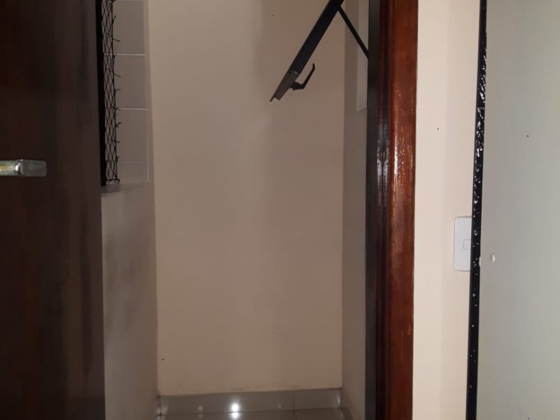 Apartamento à venda Canto do Forte com 50m² e 1 quarto por R$ 190.000 - 1807065295-14.jpeg
