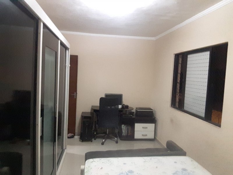 Apartamento à venda Canto do Forte com 50m² e 1 quarto por R$ 190.000 - 1849898870-13.jpeg