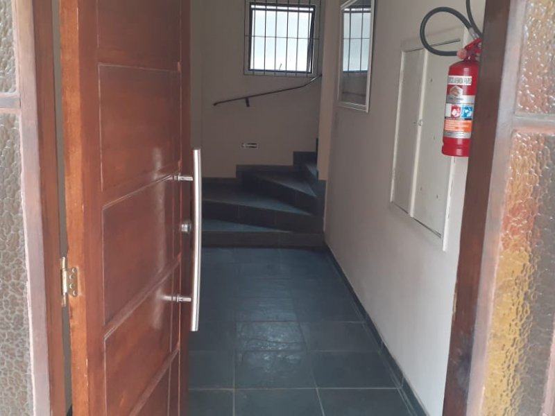 Apartamento à venda Canto do Forte com 50m² e 1 quarto por R$ 190.000 - 1918487381-03.jpeg