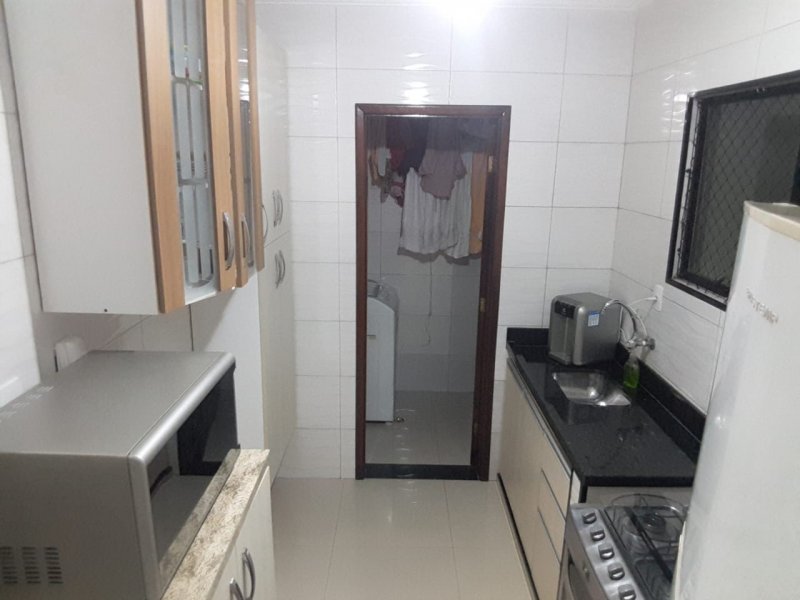 Apartamento à venda Canto do Forte com 50m² e 1 quarto por R$ 190.000 - 2077032015-17.jpeg