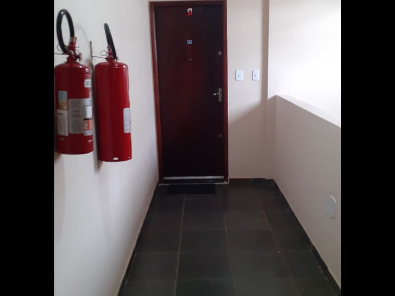 Apartamento à venda Canto do Forte com 50m² e 1 quarto por R$ 190.000 - 2080052459-04.jpeg