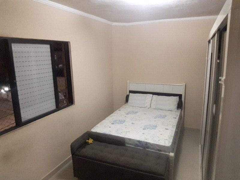 Apartamento à venda Canto do Forte com 50m² e 1 quarto por R$ 190.000 - 2104999823-11.jpeg