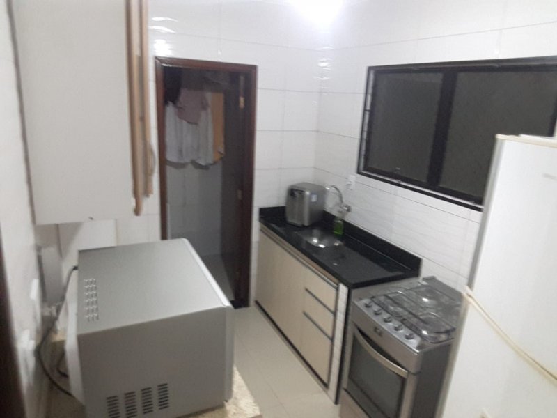 Apartamento à venda Canto do Forte com 50m² e 1 quarto por R$ 190.000 - 2267342-16.jpeg