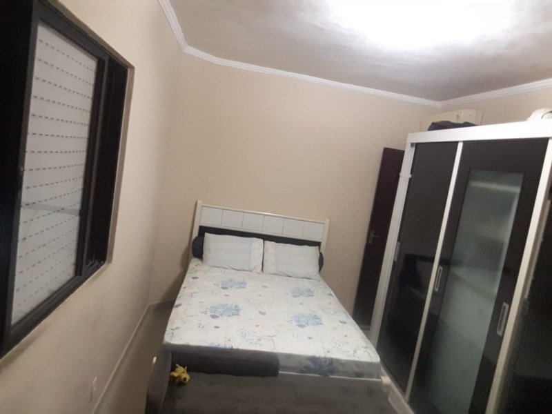 Apartamento à venda Canto do Forte com 50m² e 1 quarto por R$ 190.000 - 933185973-12.jpeg