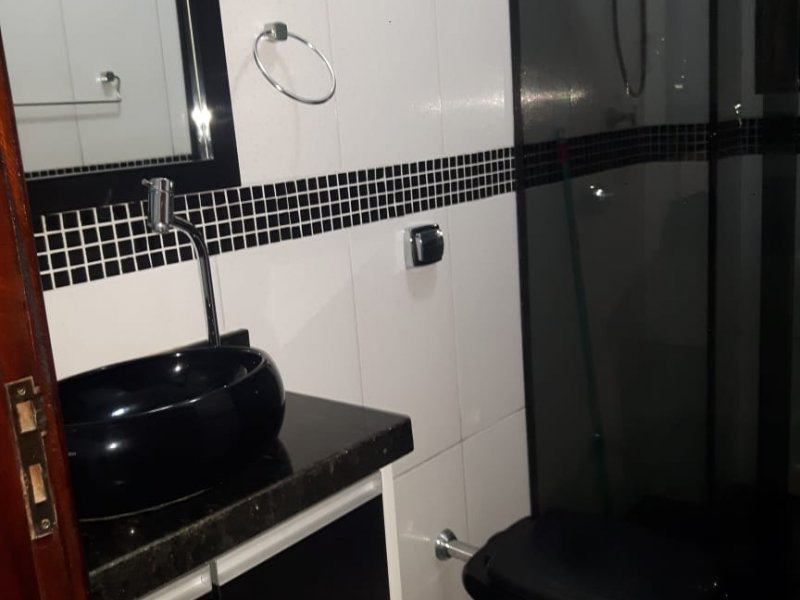 Apartamento à venda Canto do Forte com 50m² e 1 quarto por R$ 190.000 - 958008028-09.jpeg