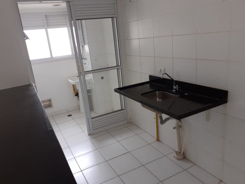 Apartamento à venda Parque Reboucas com 55m² e 2 quartos por R$ 310.000 - 1033015274-img-20200123-wa0034.jpg