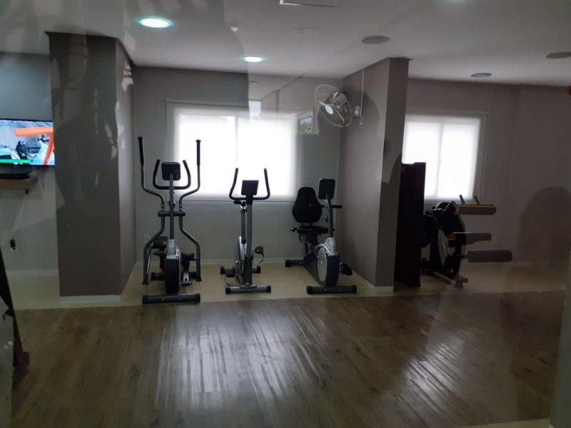 Apartamento à venda Parque Reboucas com 55m² e 2 quartos por R$ 310.000 - 1459090168-img-20200123-wa0045.jpg