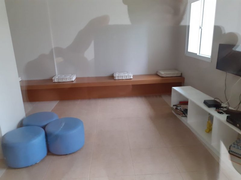 Apartamento à venda Parque Reboucas com 55m² e 2 quartos por R$ 310.000 - 1614363667-img-20200123-wa0044.jpg