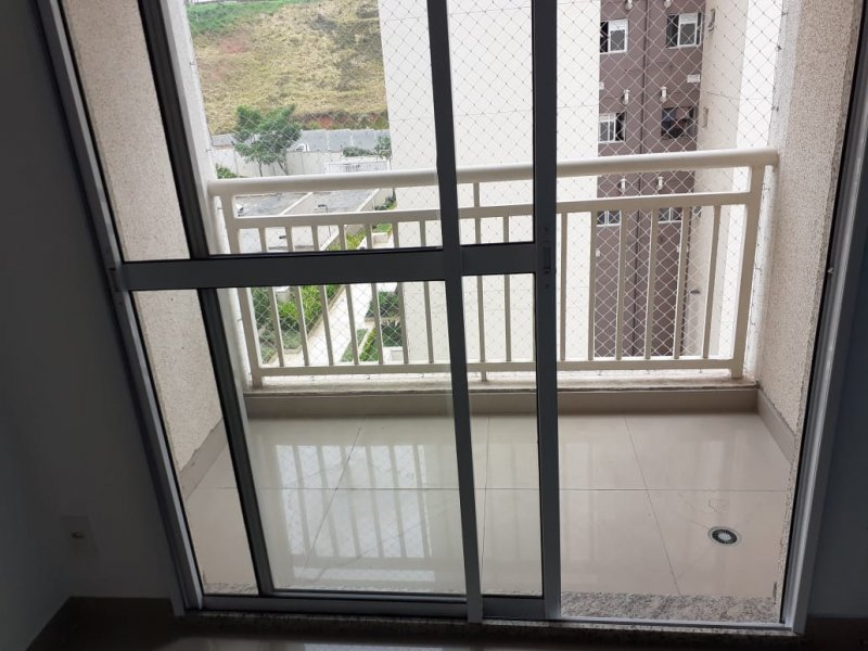 Apartamento à venda Parque Reboucas com 55m² e 2 quartos por R$ 310.000 - 1674895258-img-20200123-wa0024.jpg