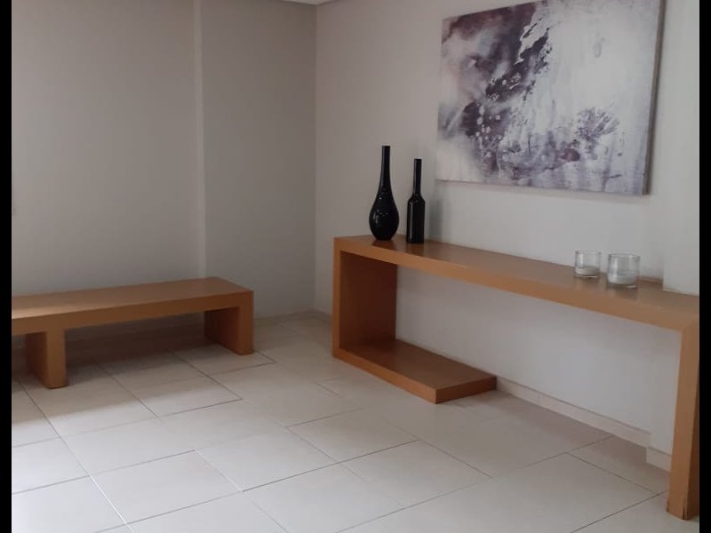 Apartamento à venda Parque Reboucas com 55m² e 2 quartos por R$ 310.000 - 185500591-img-20200123-wa0040.jpg
