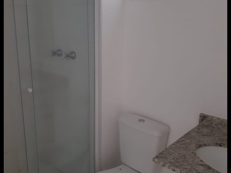 Apartamento à venda Parque Reboucas com 55m² e 2 quartos por R$ 310.000 - 1882460073-img-20200123-wa0029.jpg