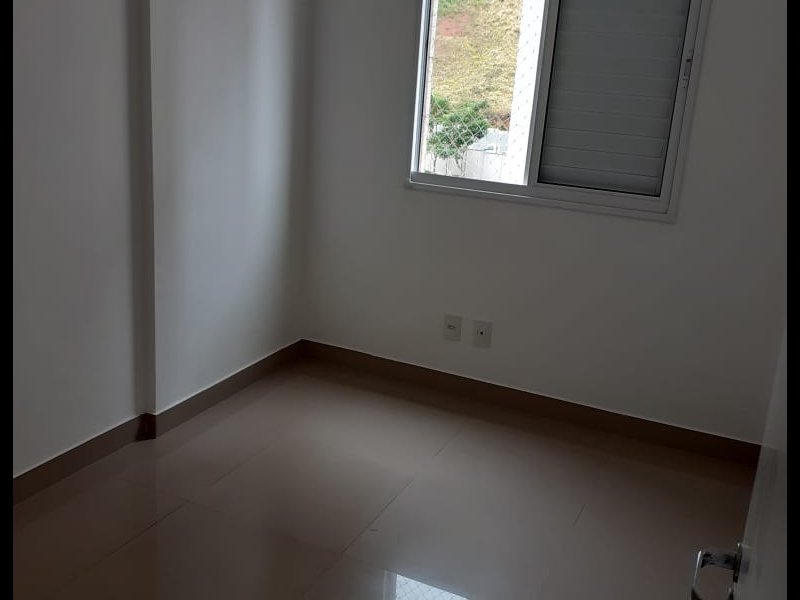 Apartamento à venda Parque Reboucas com 55m² e 2 quartos por R$ 310.000 - 1956289220-img-20200123-wa0033.jpg