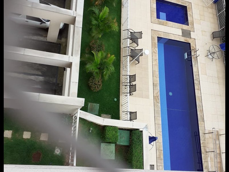 Apartamento à venda Parque Reboucas com 55m² e 2 quartos por R$ 310.000 - 198564804-img-20200123-wa0031.jpg