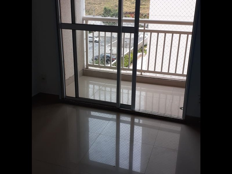 Apartamento à venda Parque Reboucas com 55m² e 2 quartos por R$ 310.000 - 199514824-img-20200123-wa0020.jpg