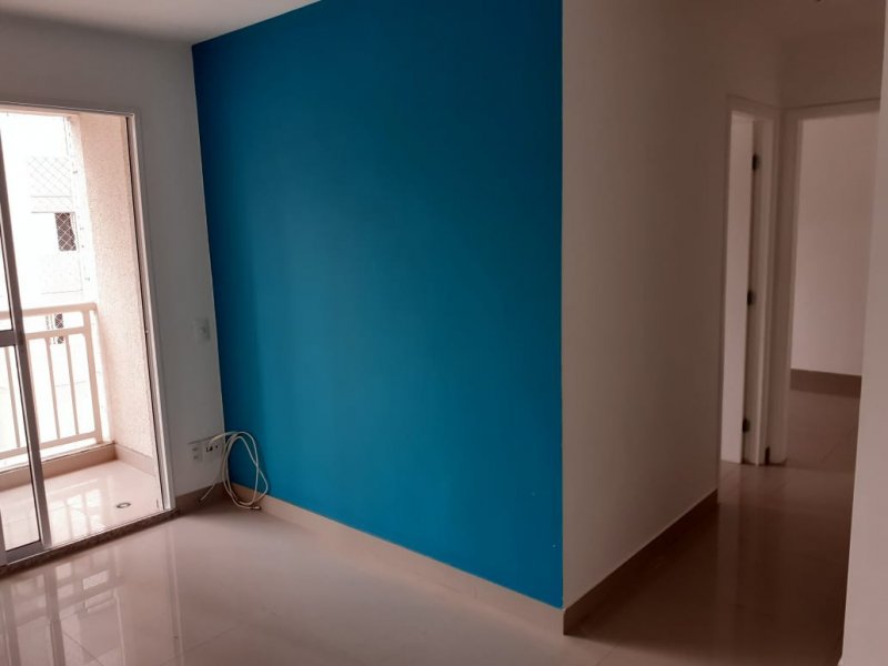 Apartamento à venda Parque Reboucas com 55m² e 2 quartos por R$ 310.000 - 319715871-img-20200123-wa0025.jpg