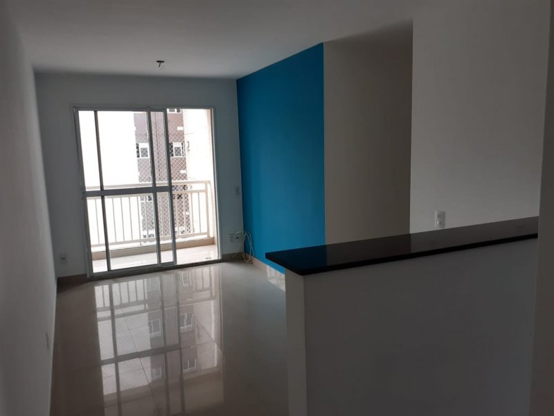 Apartamento à venda Parque Reboucas com 55m² e 2 quartos por R$ 310.000 - 59972926-img-20200123-wa0026.jpg