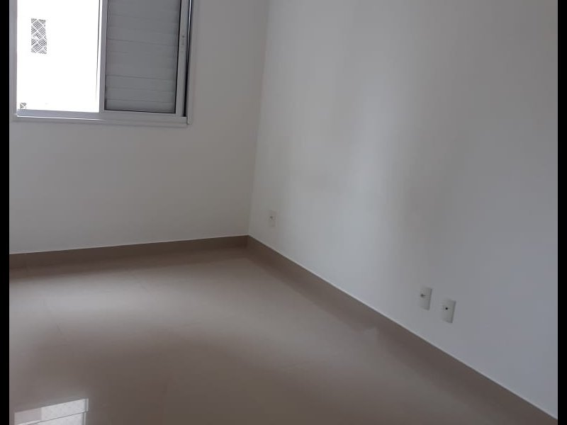 Apartamento à venda Parque Reboucas com 55m² e 2 quartos por R$ 310.000 - 610512523-img-20200123-wa0027.jpg