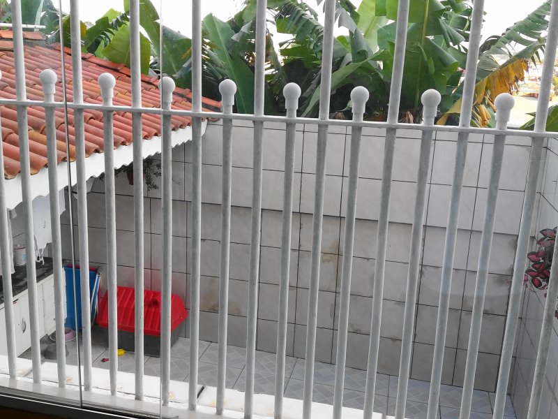 Casa à venda Jardim São João com 193m² e 2 quartos por R$ 430.000 - 1022608148-20170531-161123.jpg