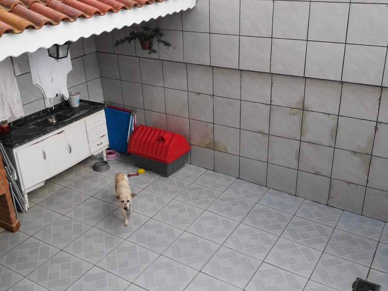 Casa à venda Jardim São João com 193m² e 2 quartos por R$ 430.000 - 1180722908-20170531-161108.jpg