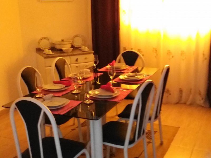 Casa à venda Jardim São João com 193m² e 2 quartos por R$ 430.000 - 1183234297-20170531-161313.jpg