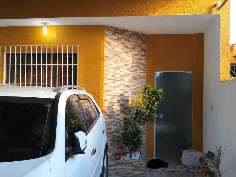 Casa à venda Jardim São João com 193m² e 2 quartos por R$ 430.000 - 1197291643-20170531-160927.jpg