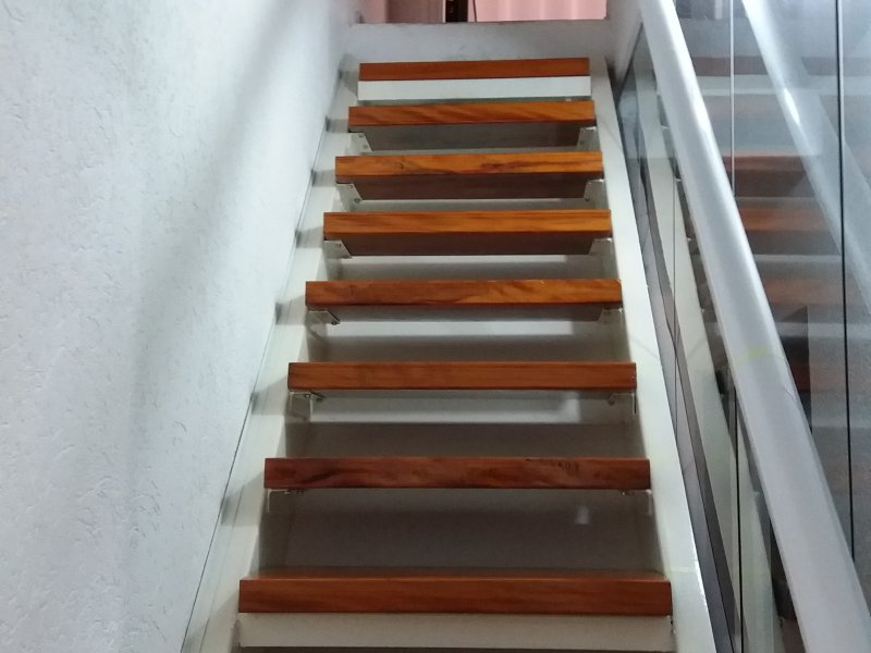 Casa à venda Jardim São João com 193m² e 2 quartos por R$ 430.000 - 1295810360-20170531-161421.jpg