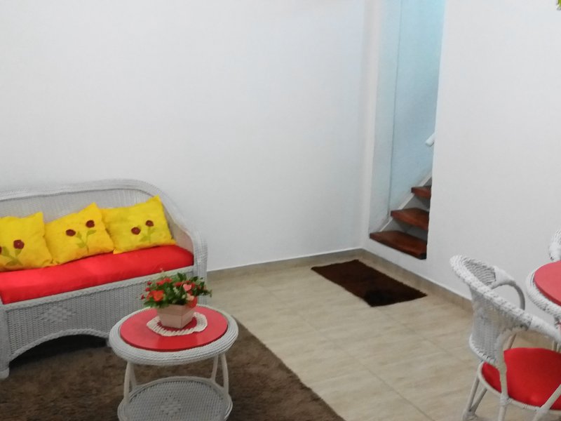 Casa à venda Jardim São João com 193m² e 2 quartos por R$ 430.000 - 1550814627-20170531-161409.jpg