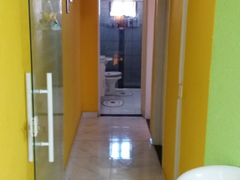 Casa à venda Jardim São João com 193m² e 2 quartos por R$ 430.000 - 1731019323-20170531-161330.jpg