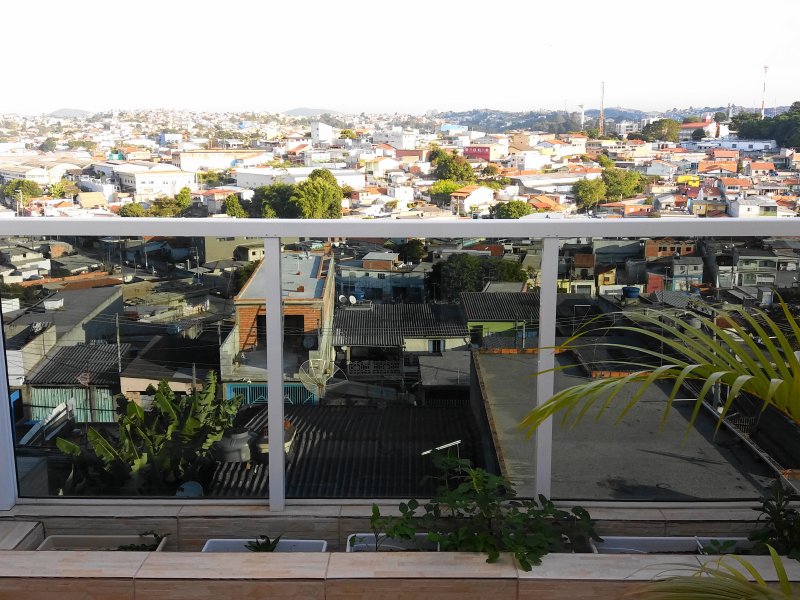 Casa à venda Jardim São João com 193m² e 2 quartos por R$ 430.000 - 2134628294-20170531-161602.jpg